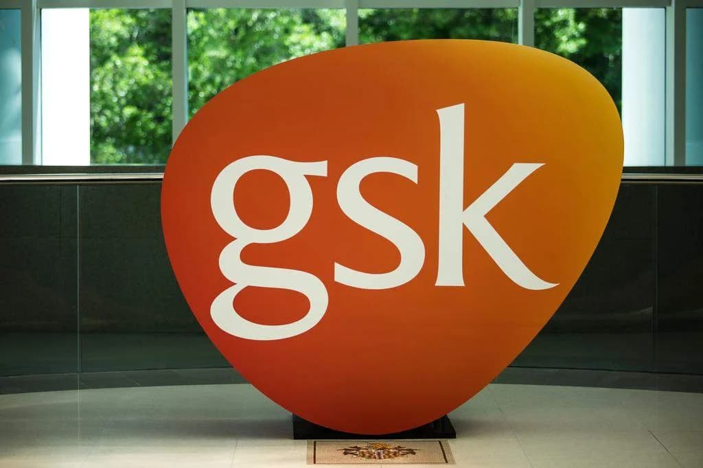 GSK